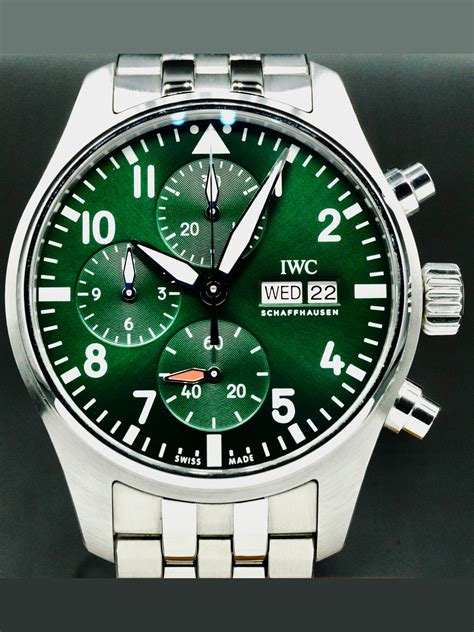 iwc iw388103.